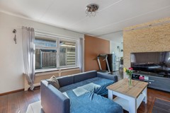 Foto Nasakonstraat 24 Emmeloord 11.jpg